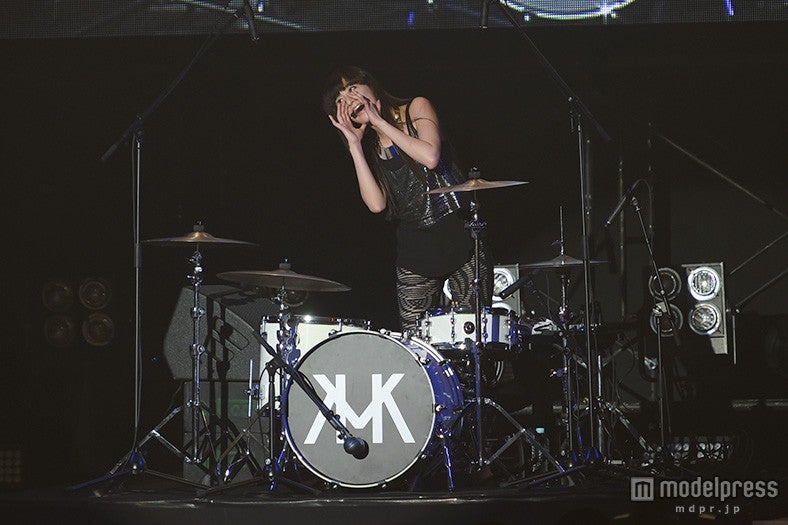 シシド・カフカ