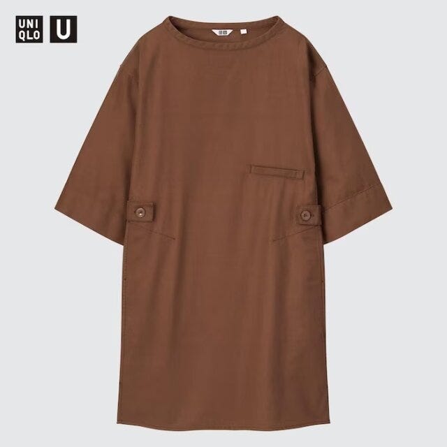 ユニクロ　uniqlo　レディース　おすすめ　オススメ　コスパ　2023　春　コラユニクロ　uniqlo　レディース　おすすめ　オススメ　コスパ　2023　コラボ　