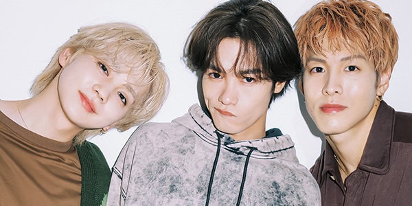 OJczfal_Vv3fIYro86cDu9ws-