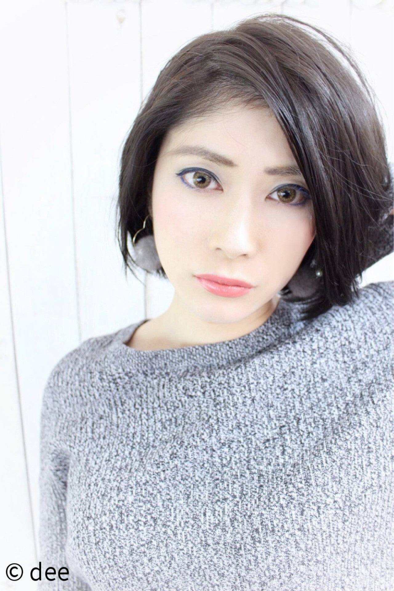 b504e3f654e65f744fde670feb2d1525_73ac716