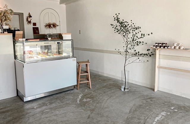 手土産にも◎ライターが「食べてよかった」シュークリーム3選