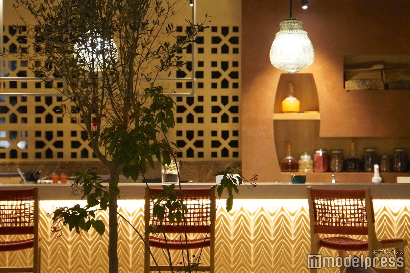 Gerbou(C)モデルプレス