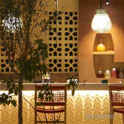 Gerbou(C)モデルプレス