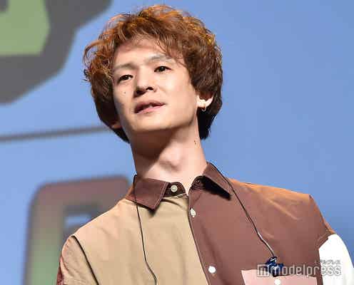 sumika・黒田隼之介さんが死去 突然の訃報に悲しみの声止まず