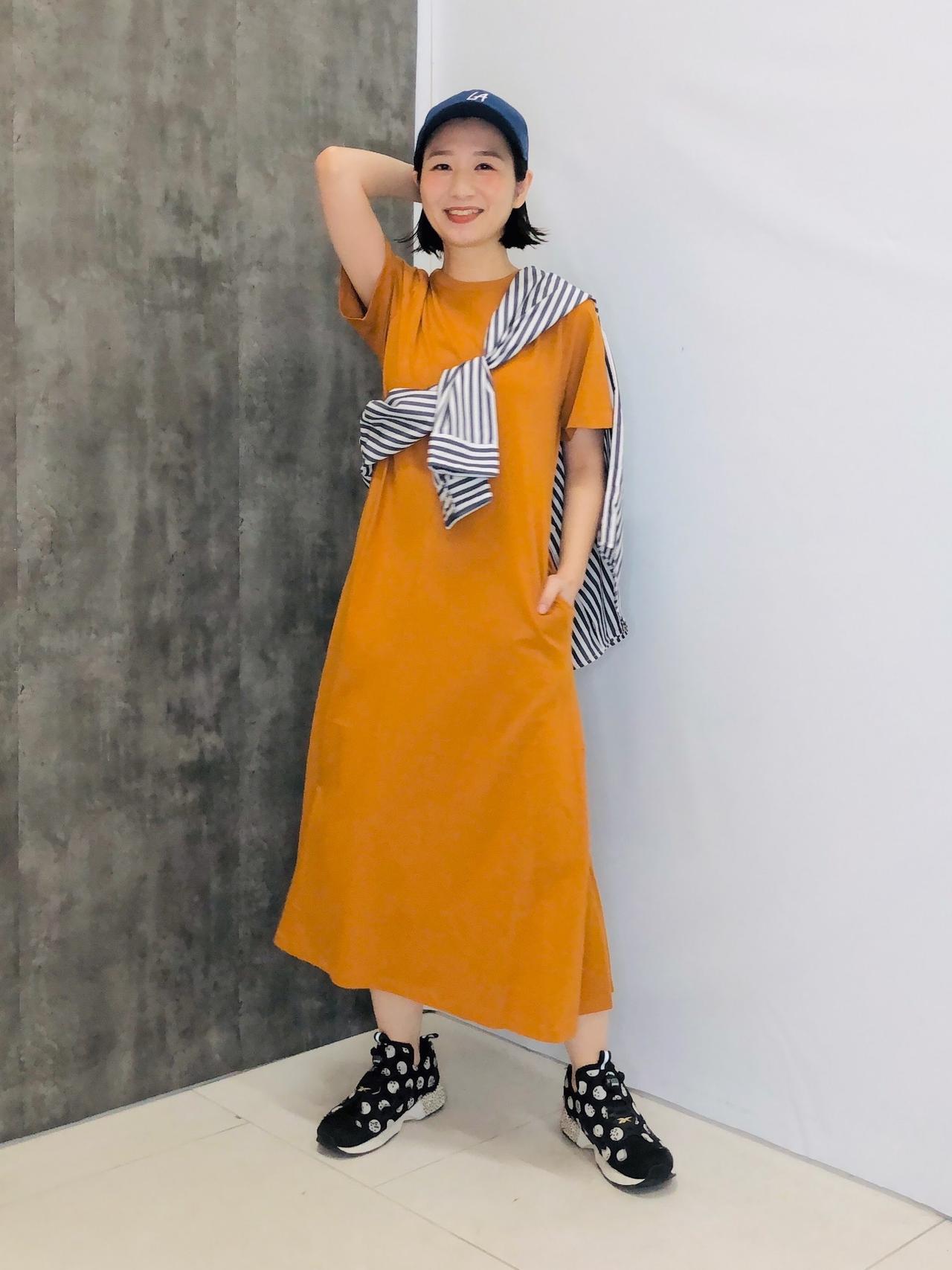 画像3:
