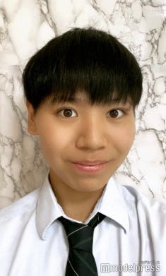 岩井琉磨那