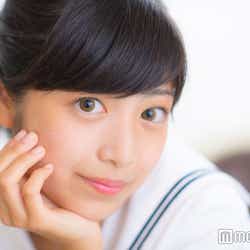 モデルプレス - “日本一かわいい高校一年生”吉田莉桜(りおちょん)は飛びっきりの原石だった!<一問一答/高一ミスコン>