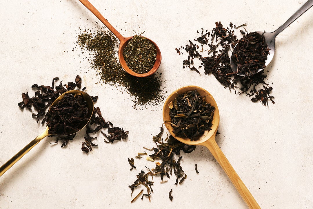 ジ アレイ／画像提供：ポトマック