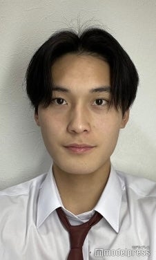 池田光之介