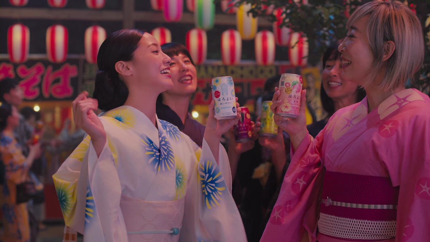 (左から)沢尻エリカ、蜷川実花(提供写真)