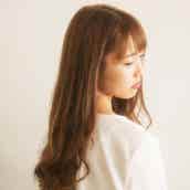 別れて本当正解だった 男性が別れた彼女を嫌いになる瞬間3選 モデルプレス 別れて本当正解だった 男性が別れた彼女を嫌いになる瞬間3選 モデルプレス