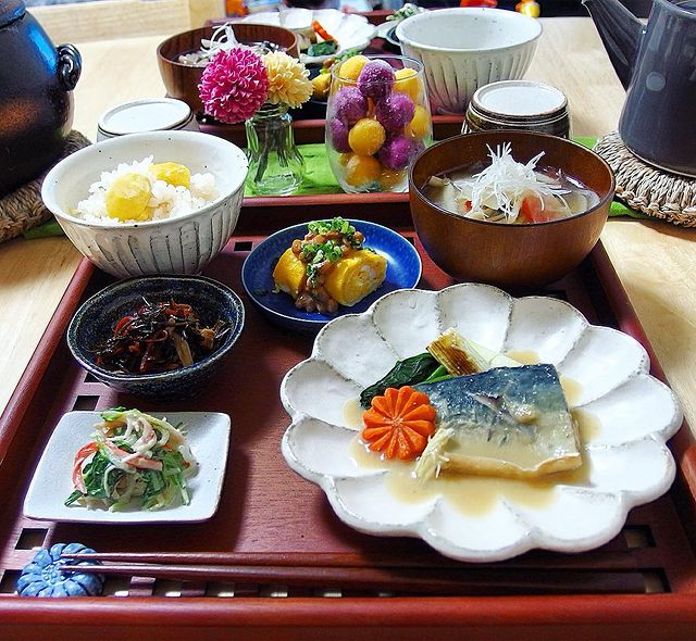 サバの味噌煮に合う献立まとめ バランスの良い和食が楽しめるおすすめレシピ モデルプレス