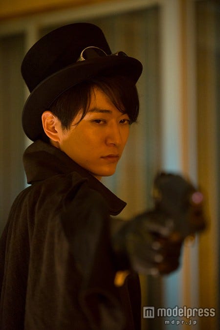 画像12 12 エビ中 柏木ひなた 竹富聖花がサバイバルゲームに挑む ボカロ曲実写化 脳漿炸裂ガール 緊迫感溢れる場面カット解禁 モデルプレス 画像12 12 エビ中 柏木ひなた 竹富聖花がサバイバルゲームに挑む ボカロ曲実写化 脳漿炸裂ガール 緊迫感溢れる場面カット解禁 モデルプレス