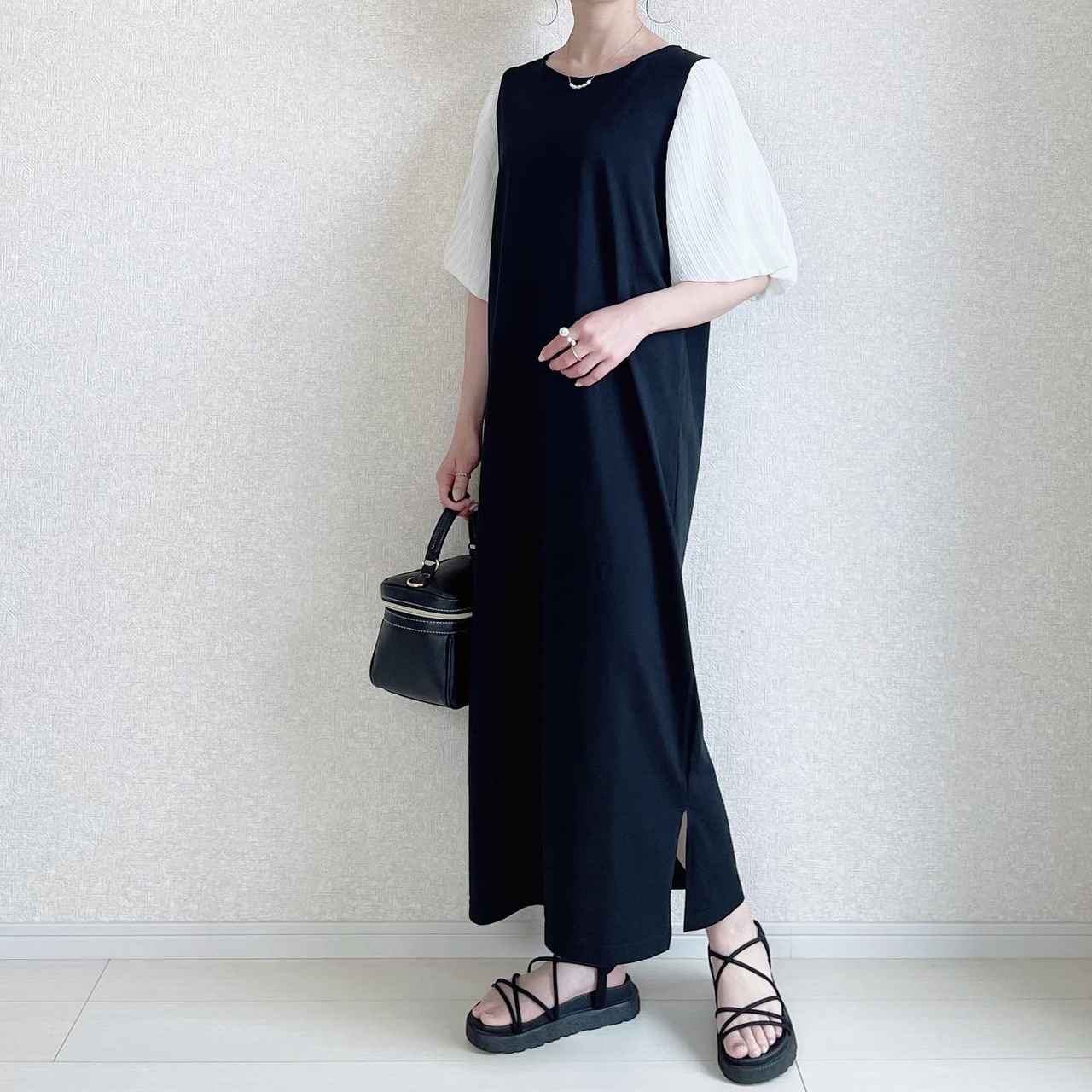 画像2: