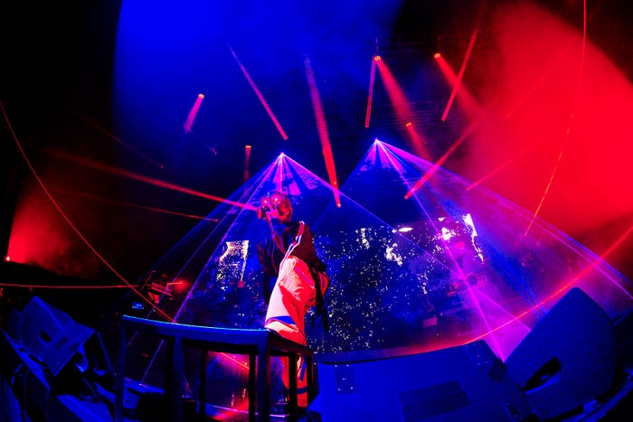 京本大我(提供写真)