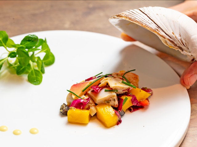 column_510cc7171f968642a519fc5b174b54a8.