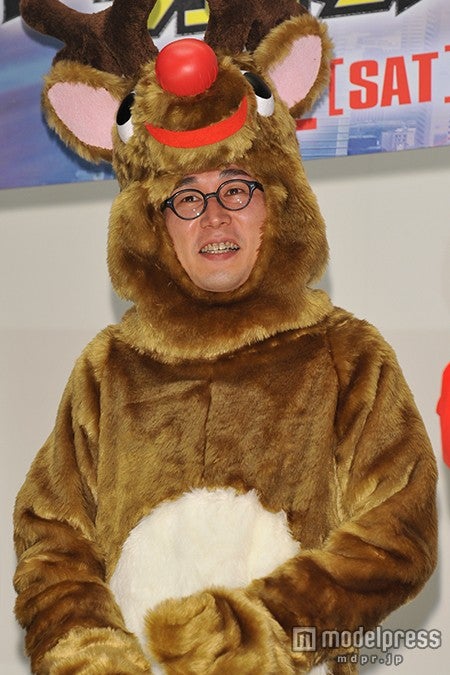 じろう（シソンヌ）