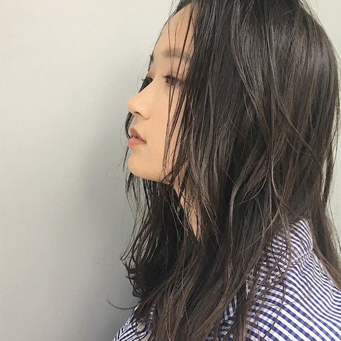 20171012040144_HSSKKNRX_GAGWNOLI.jpg