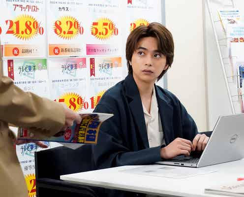 「赤いナースコール」犯人・すべての謎が明らかに 衝撃のラストに反響「涙止まらない」「結末が…」タイトルの“伏線回収”も