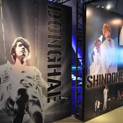 「SUPER SHOW3~外伝~」(7月2日・3日開催)