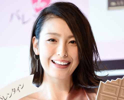 木下優樹菜、フジモンと「昔から2人でよく来てた場所」に感慨 共感の声続出「ロマンチック」