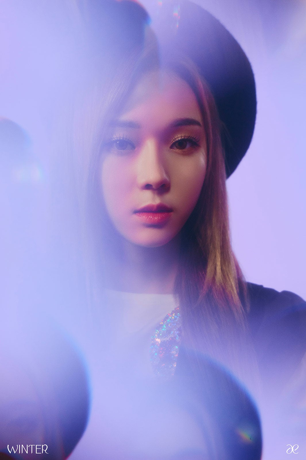 ウィンター （提供写真）