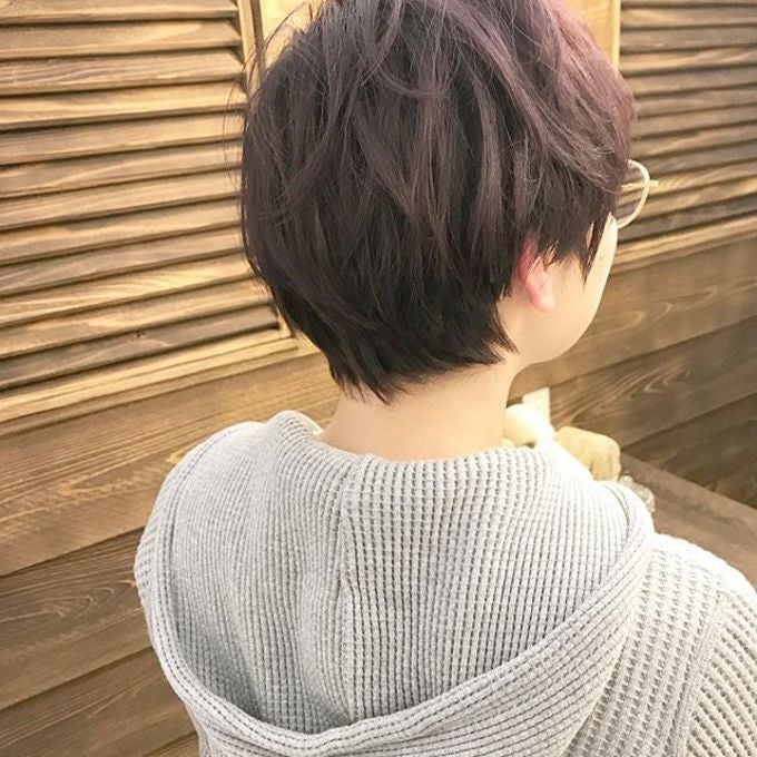 20180411103433_KHPQZYSU_ZAWHEWSS.jpg