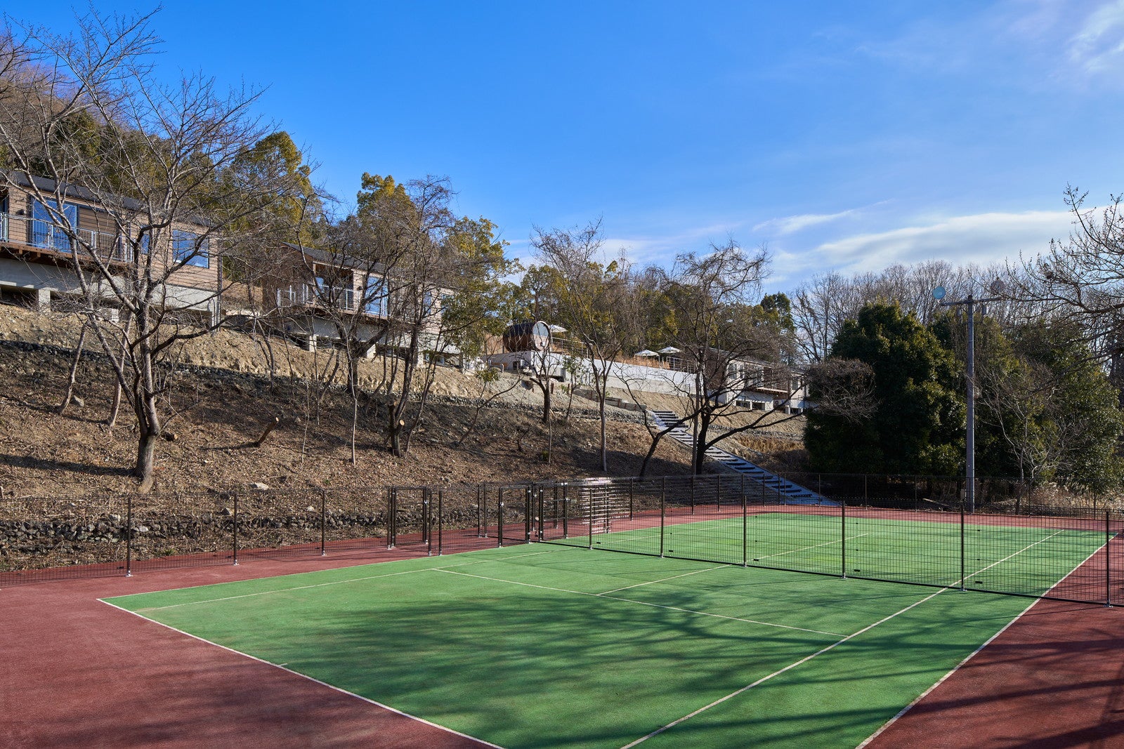 kieto 秩父／提供画像