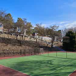 kieto 秩父/提供画像