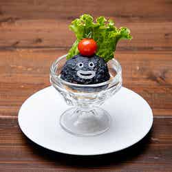 ZURAのポテトサラダ税込660円(C)loversoul