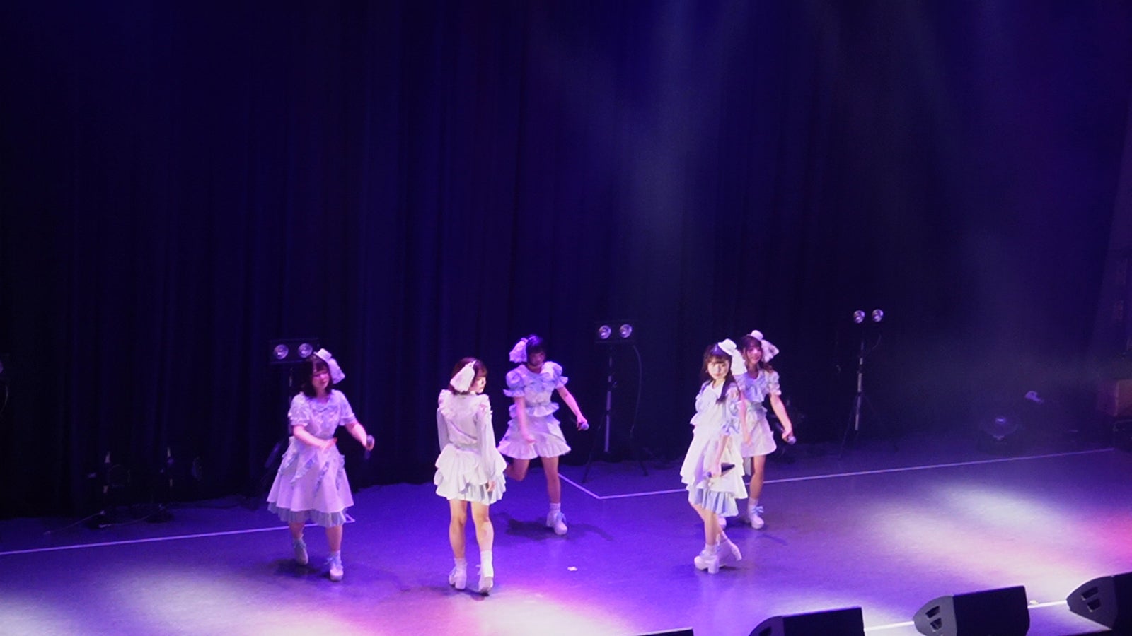 あわこい （提供写真）