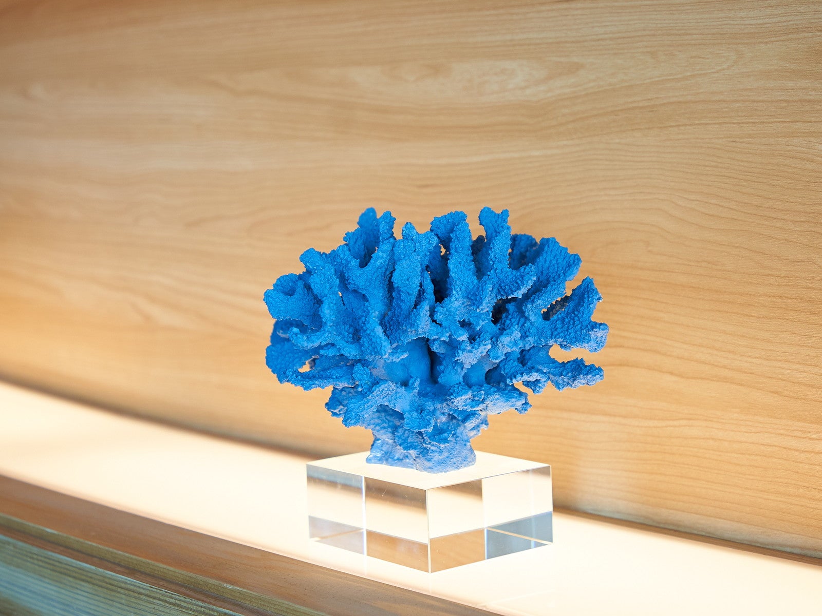 神戸須磨シーワールドホテル／提供画像