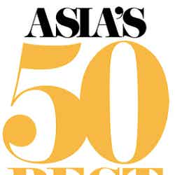 Asia’s 50 Best Bars（提供画像）