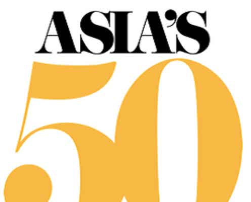 【2020年版】アジア最高のバーアワード「Asia’s 50 Best Bars」リスト発表