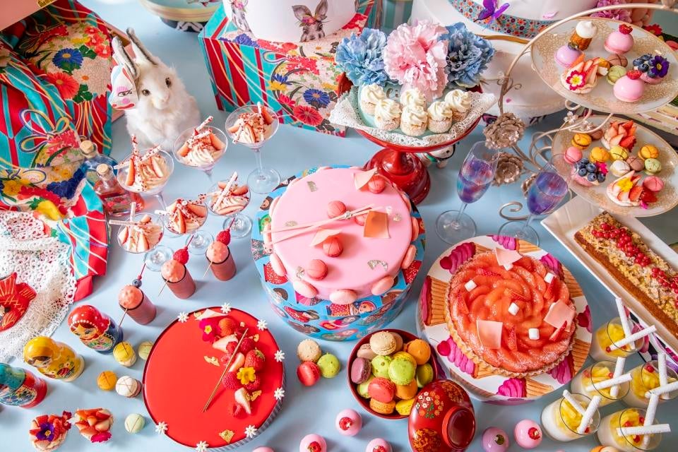 yuzu-collection-content-2679-1526955898.