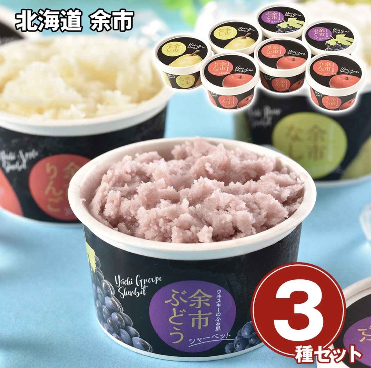 画像1: