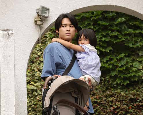 「西園寺さんは家事をしない」西園寺さん(松本若菜)&楠見(松村北斗)、“偽家族”生活で心境に変化?「少しずつ変わっていく楠見の姿をぜひ見ていただきたい」【第3話プロデューサーコメント】