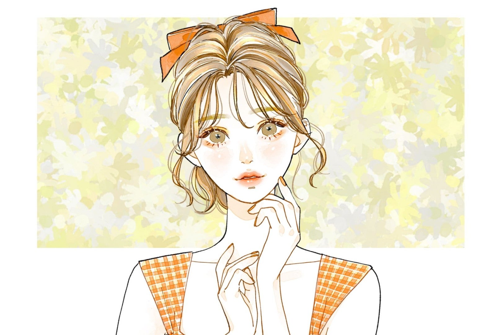 【星座別】自己肯定感が高め！自分を素直に愛せる女性ランキング＜第１位～第３位＞