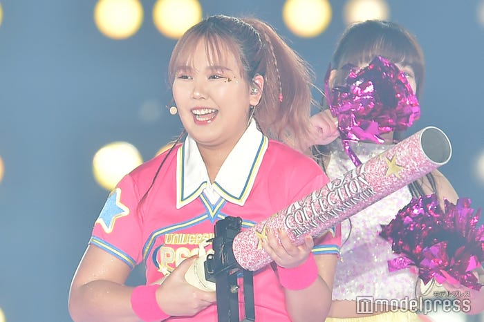 RIHO(C)モデルプレス