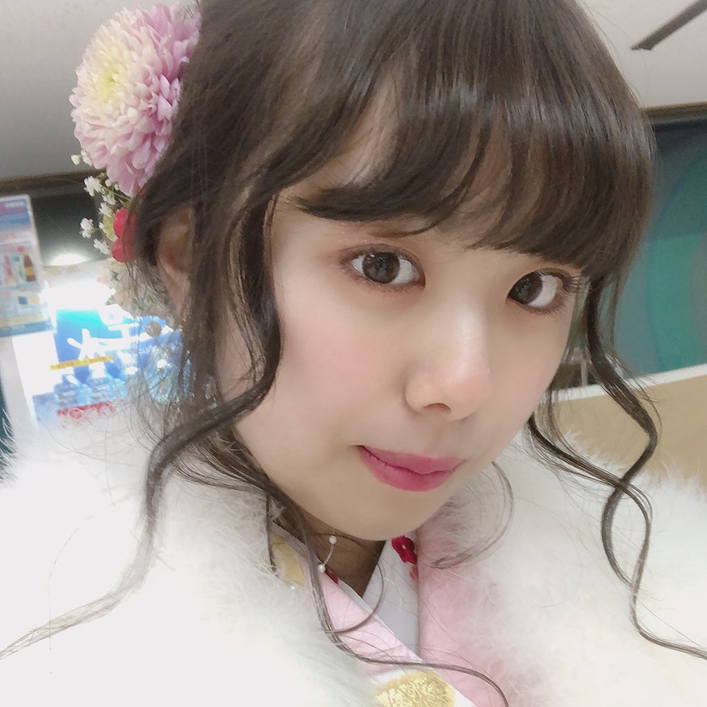 「MISS CIRCLE CONTEST 2020」二次エントリー通過者（提供写真）