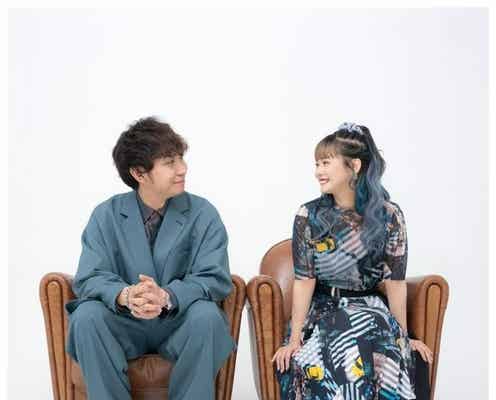 元モー娘。新垣里沙、再婚を報告 お相手はカメラマン・山口安威氏<夫婦コメント全文>