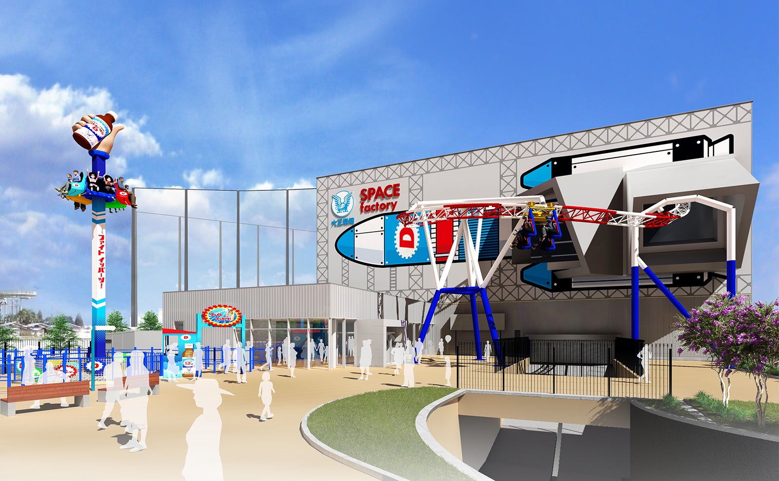 スカイ ツリー 総 工費 壁紙画像マンガ