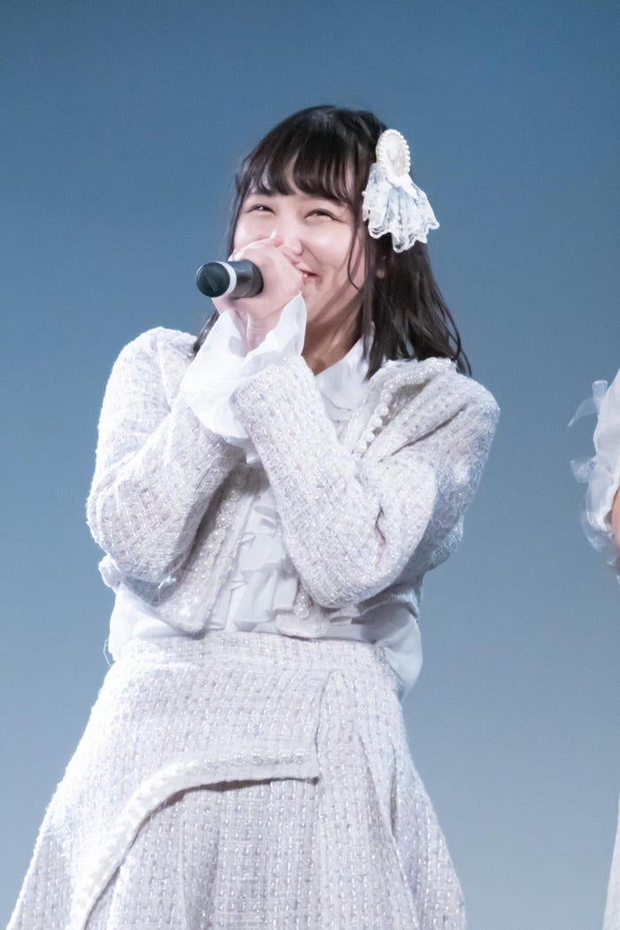 あかねんさん(提供写真)