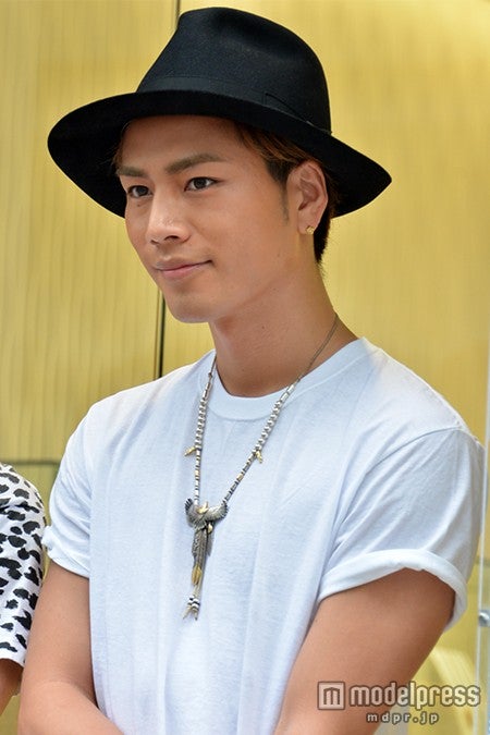 OLG91ZmwZi9FeG2LYVw8j5MlOovy5M