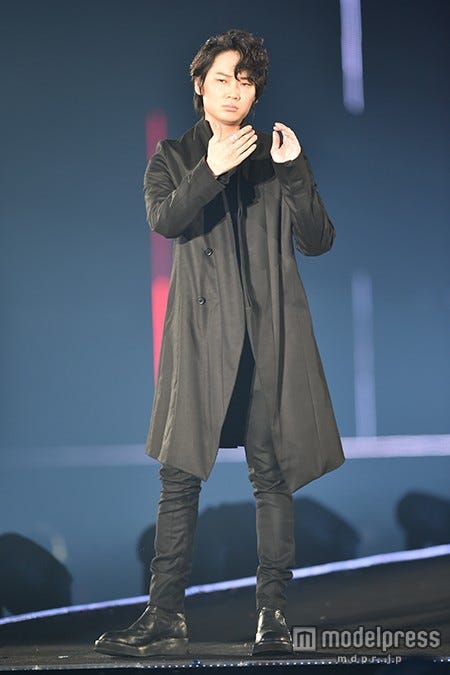 綾野剛 小栗旬に見出されたブレイク秘話 現在も続く絆を赤裸々に語る モデルプレス 綾野剛 小栗旬に見出されたブレイク秘話 現在も続く絆を赤裸々に語る モデルプレス