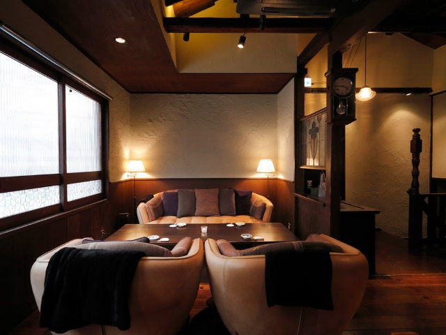 column_ae740f6d8e1acae1cc4d8ac6895224be.