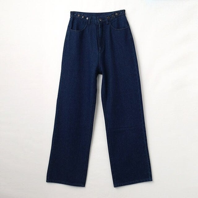 しまむら　パンツ　新作