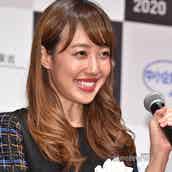 川崎希 ドケルバン病 悪化 再び包帯に モデルプレス 川崎希 ドケルバン病 悪化 再び包帯に モデルプレス