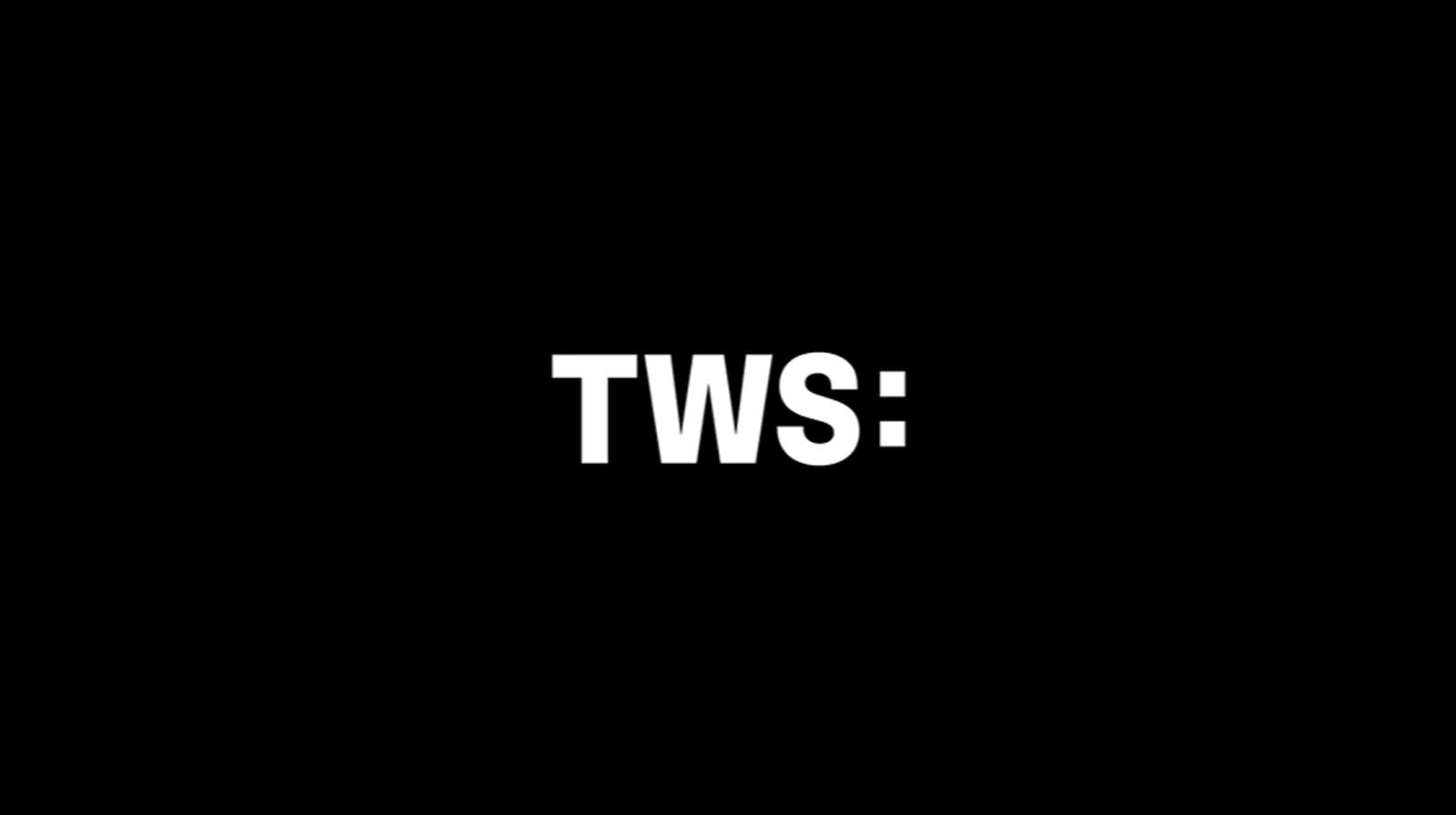 SEVENTEEN弟グループ名は「TWS」2024年1月デビュー