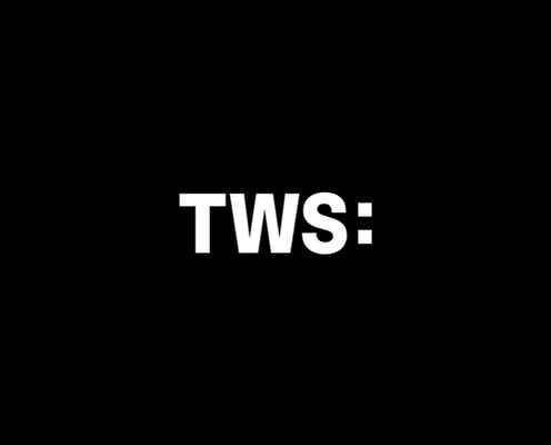 SEVENTEEN弟グループ名は「TWS」2024年1月デビュー